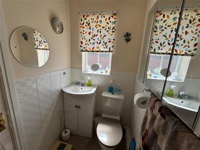 Picture 16